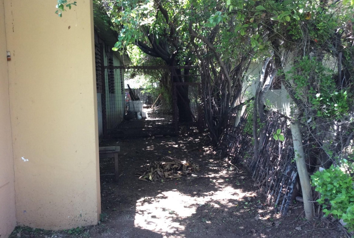 Thirteenth image of 34 Caribbean Terrace, Harbou in HARBOUR VIEW, St. Andrew, Jamaica - property is For Sale