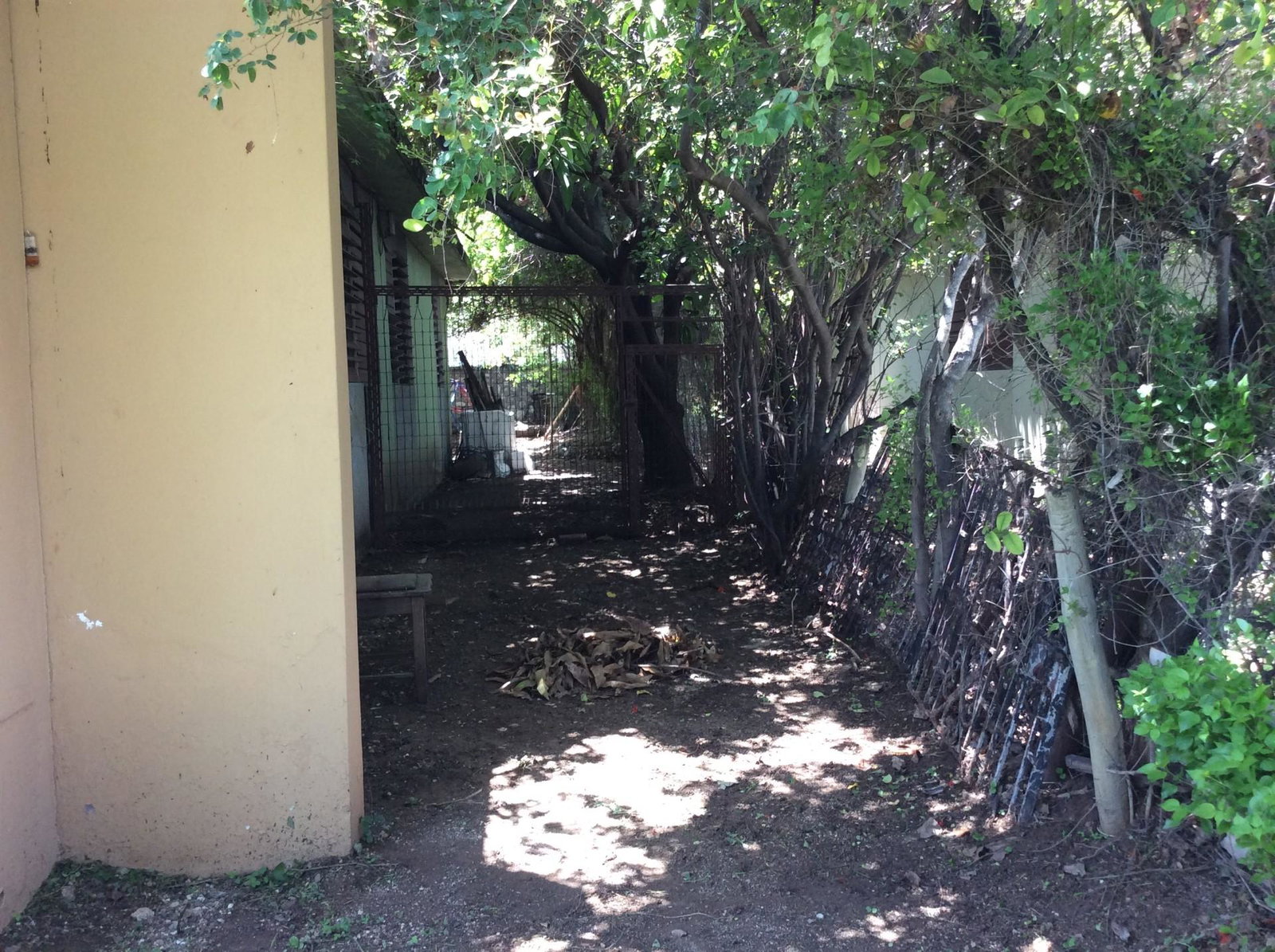 Thirteenth image of 34 Caribbean Terrace, Harbou in HARBOUR VIEW, St. Andrew, Jamaica - property is For Sale