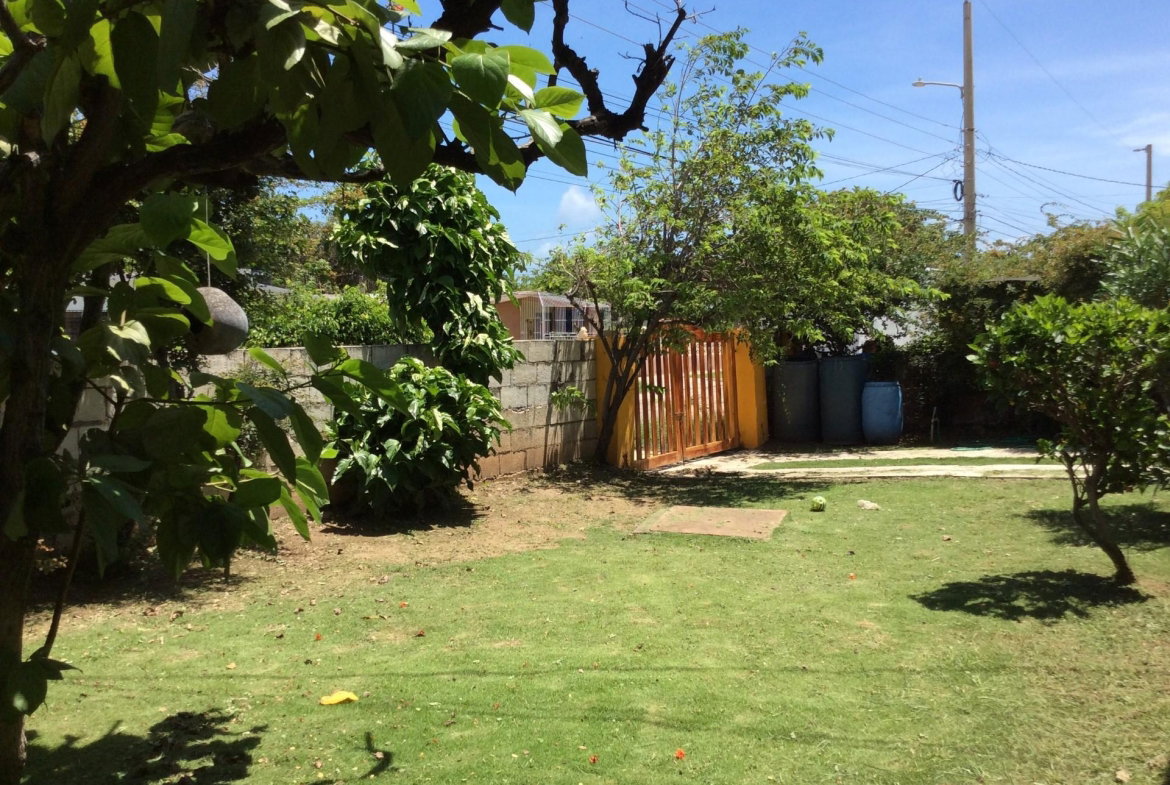 Fourteenth image of 34 Caribbean Terrace, Harbou in HARBOUR VIEW, St. Andrew, Jamaica - property is For Sale