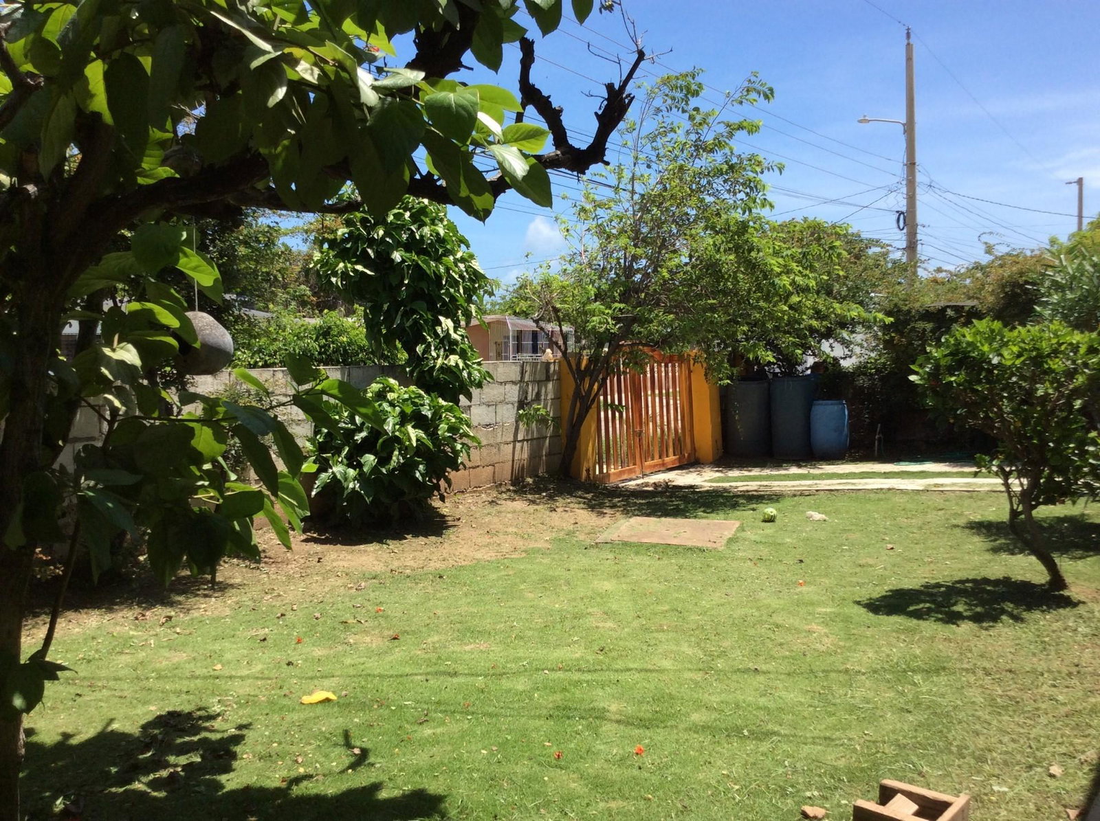 Fourteenth image of 34 Caribbean Terrace, Harbou in HARBOUR VIEW, St. Andrew, Jamaica - property is For Sale