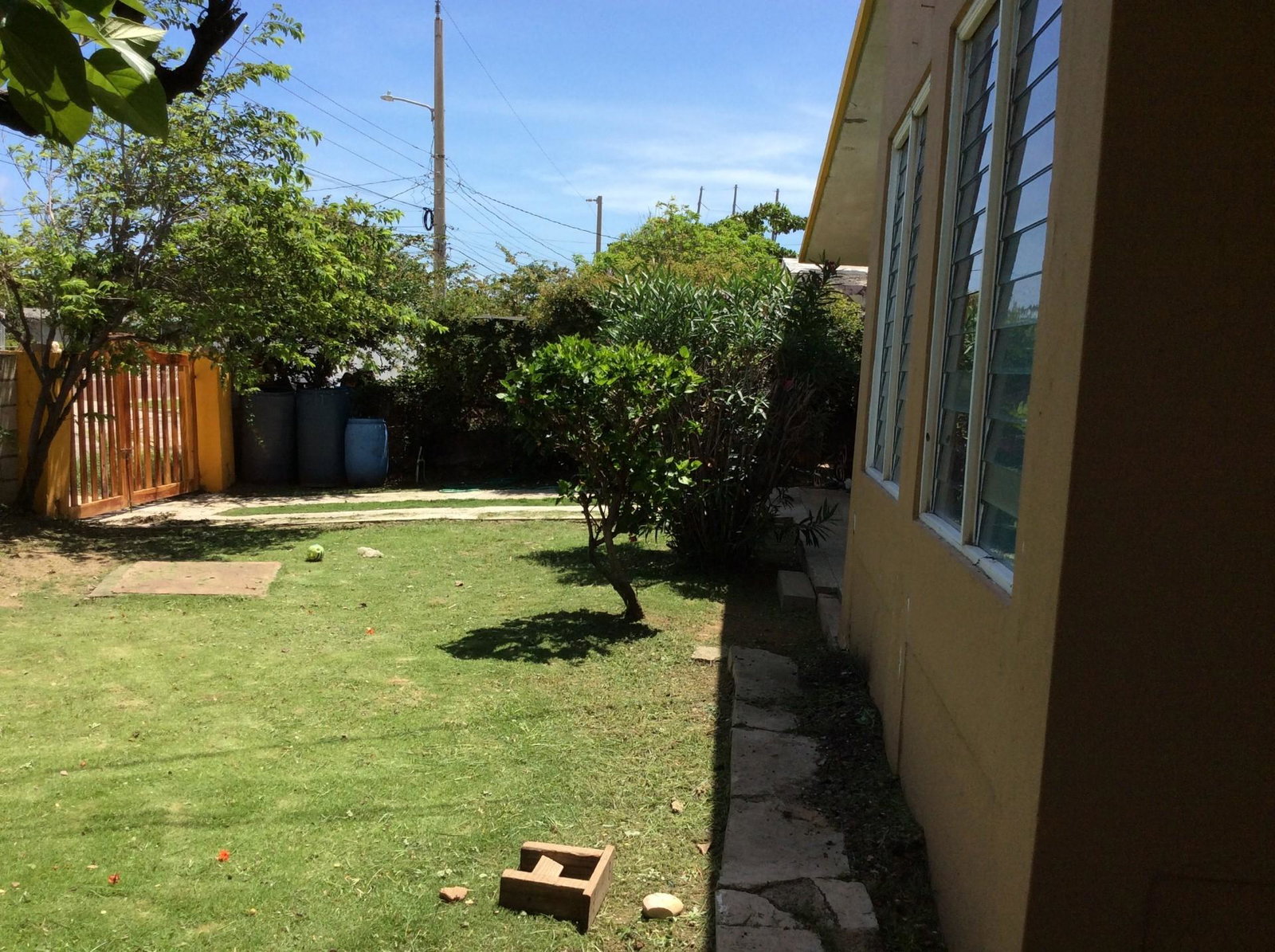 Fifteenth image of 34 Caribbean Terrace, Harbou in HARBOUR VIEW, St. Andrew, Jamaica - property is For Sale