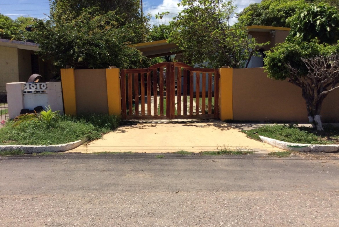Sixteenth image of 34 Caribbean Terrace, Harbou in HARBOUR VIEW, St. Andrew, Jamaica - property is For Sale