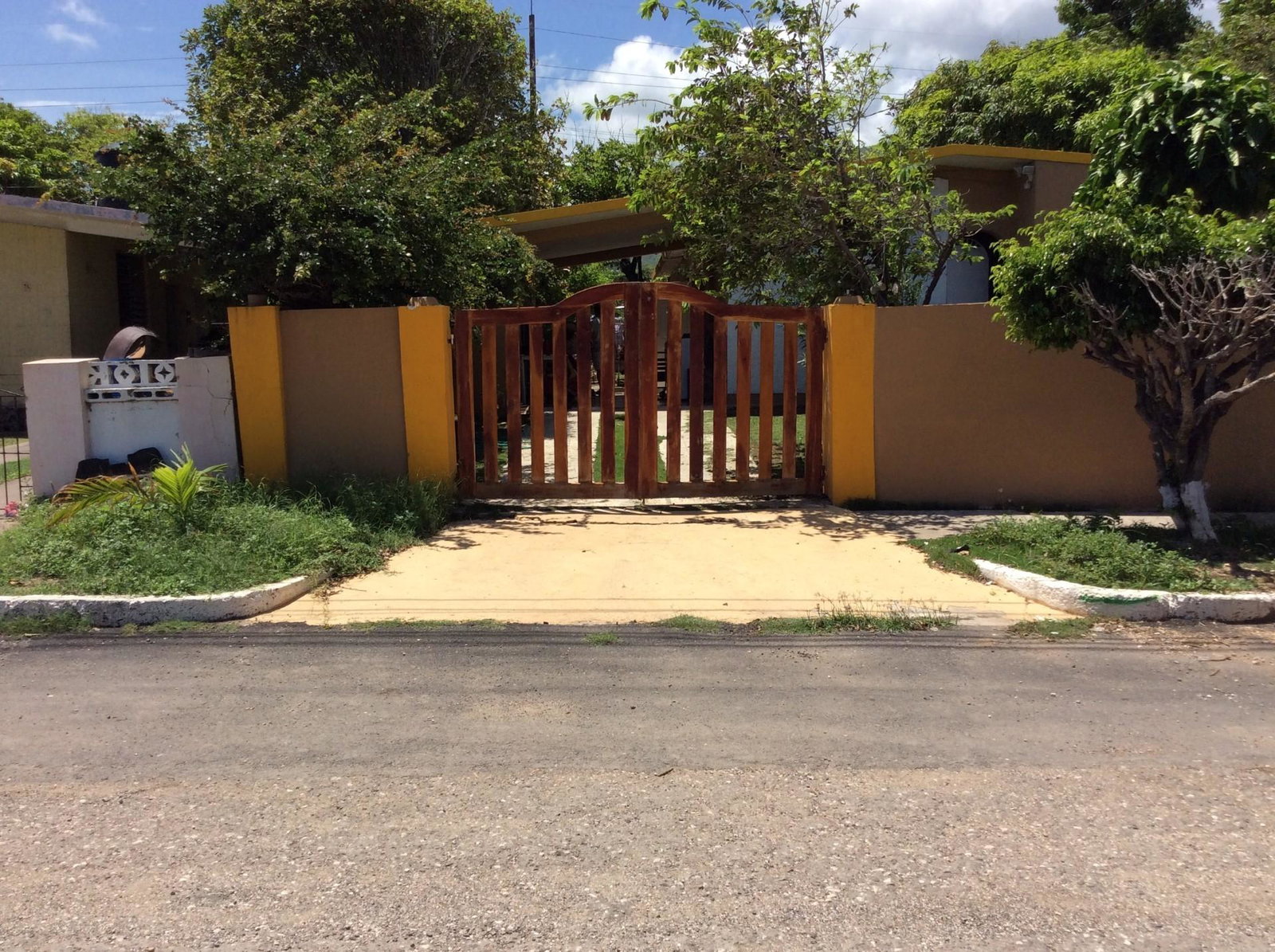 Sixteenth image of 34 Caribbean Terrace, Harbou in HARBOUR VIEW, St. Andrew, Jamaica - property is For Sale
