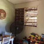 First image of 34 Caribbean Terrace, Harbou in HARBOUR VIEW, St. Andrew, Jamaica - property is For Sale