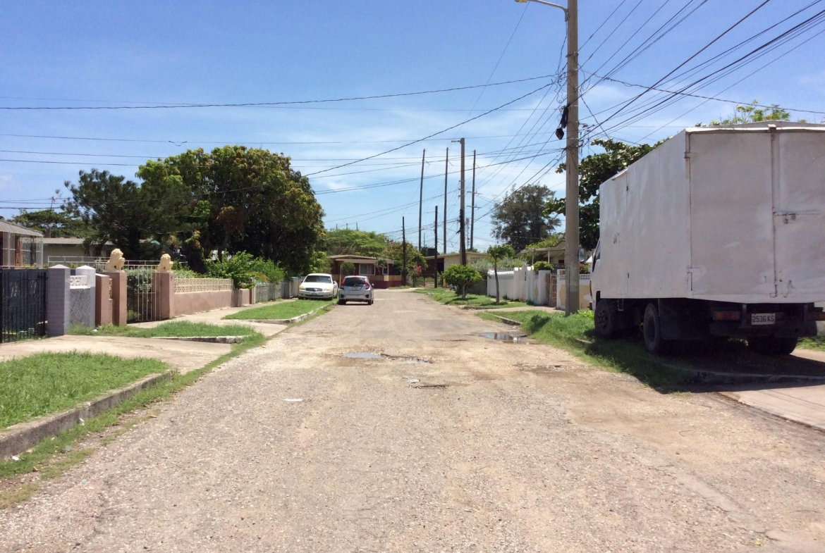 Seventeenth image of 34 Caribbean Terrace, Harbou in HARBOUR VIEW, St. Andrew, Jamaica - property is For Sale