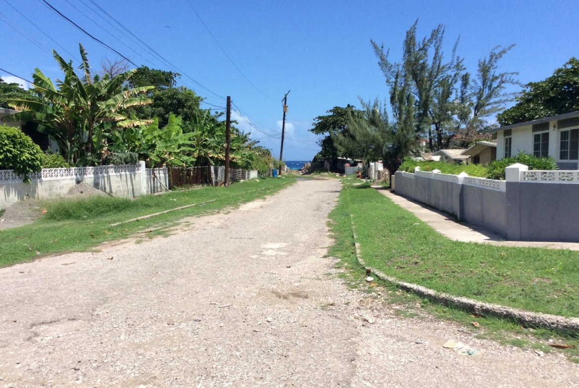 Eighteenth image of 34 Caribbean Terrace, Harbou in HARBOUR VIEW, St. Andrew, Jamaica - property is For Sale