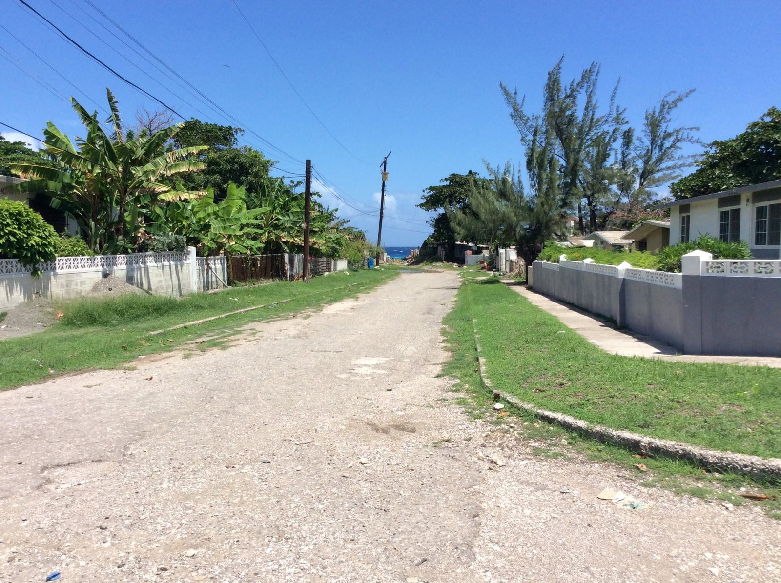 Eighteenth image of 34 Caribbean Terrace, Harbou in HARBOUR VIEW, St. Andrew, Jamaica - property is For Sale