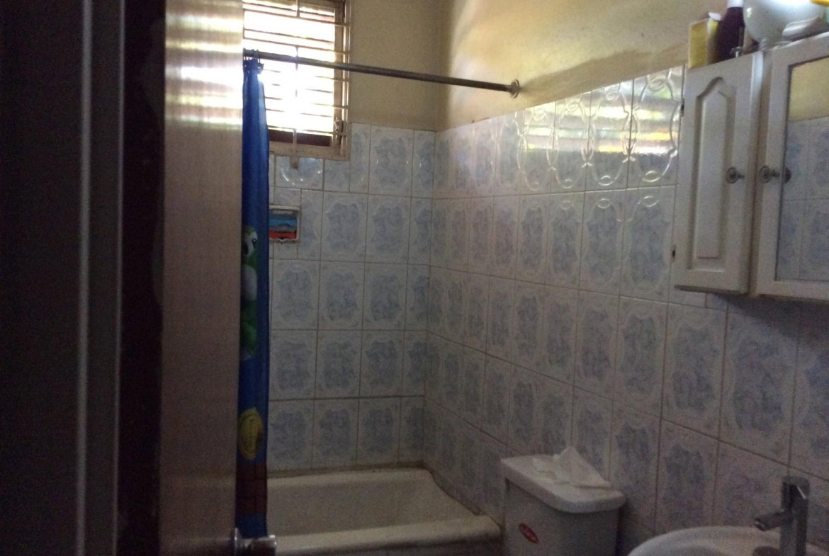 Third image of 34 Caribbean Terrace, Harbou in HARBOUR VIEW, St. Andrew, Jamaica - property is For Sale