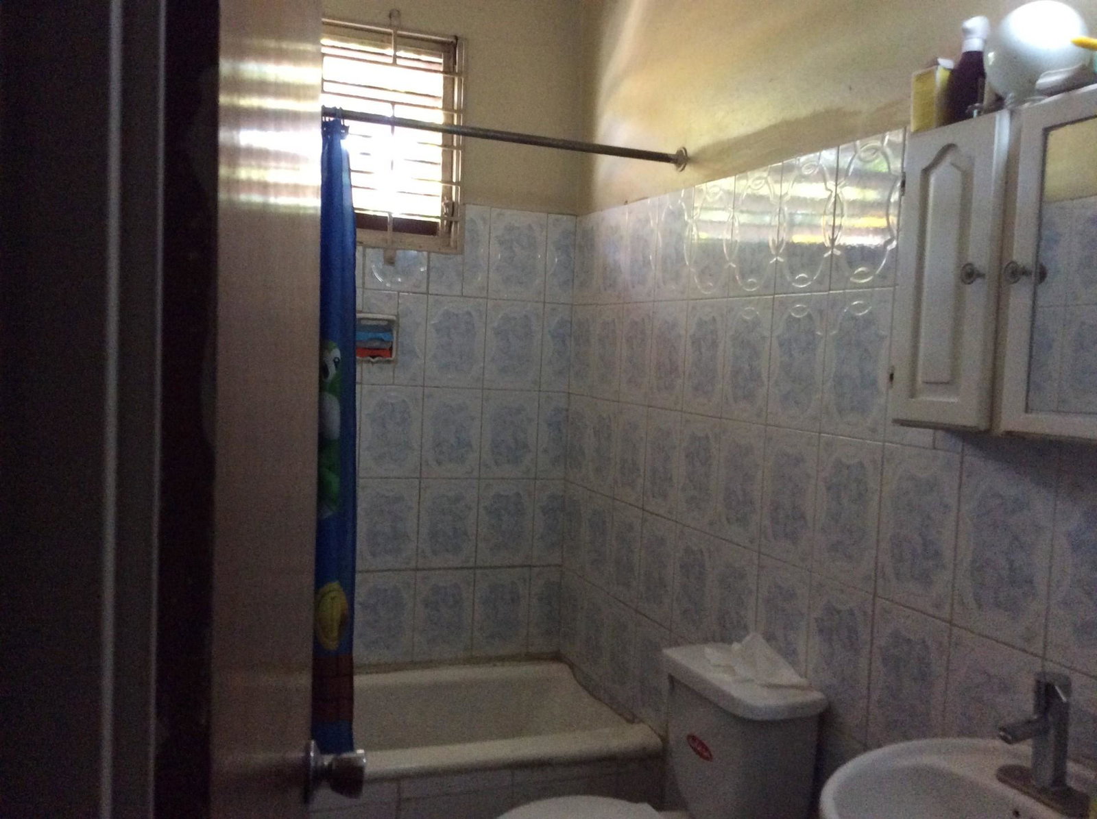 Third image of 34 Caribbean Terrace, Harbou in HARBOUR VIEW, St. Andrew, Jamaica - property is For Sale