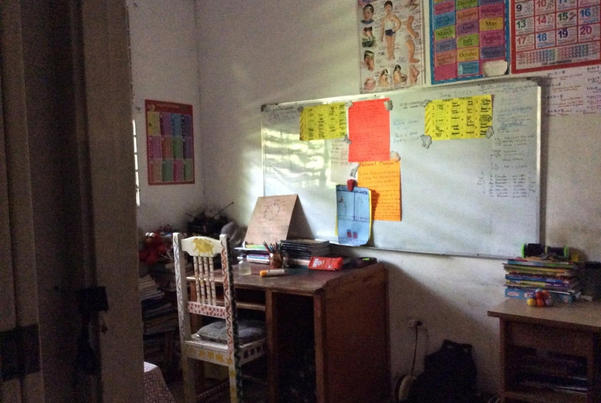 Fourth image of 34 Caribbean Terrace, Harbou in HARBOUR VIEW, St. Andrew, Jamaica - property is For Sale