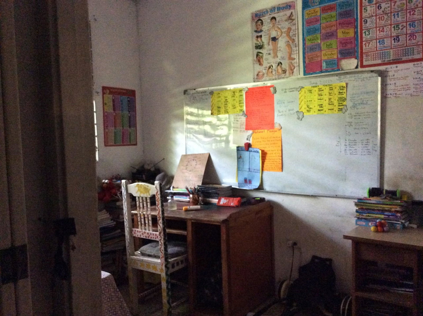 Fourth image of 34 Caribbean Terrace, Harbou in HARBOUR VIEW, St. Andrew, Jamaica - property is For Sale