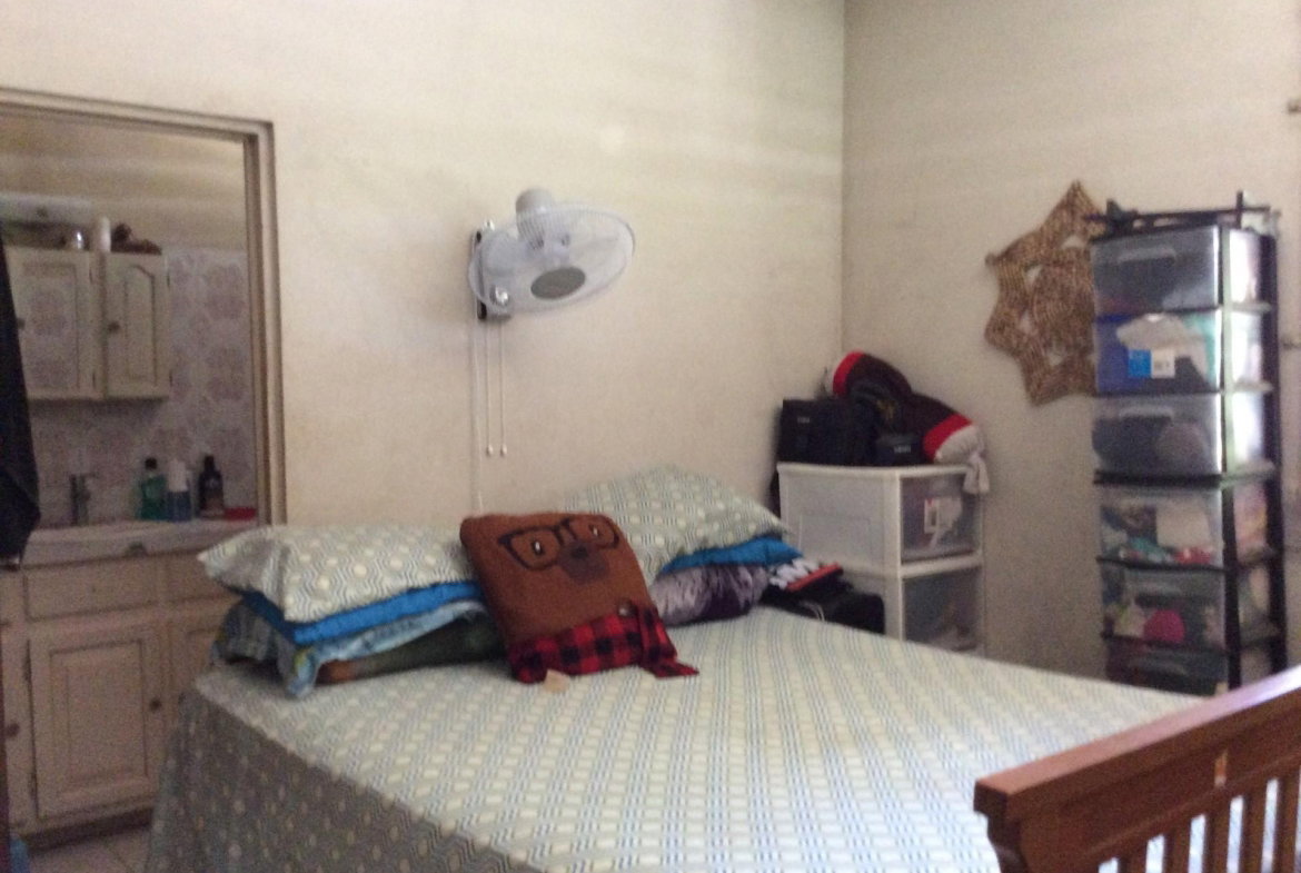 Fifth image of 34 Caribbean Terrace, Harbou in HARBOUR VIEW, St. Andrew, Jamaica - property is For Sale