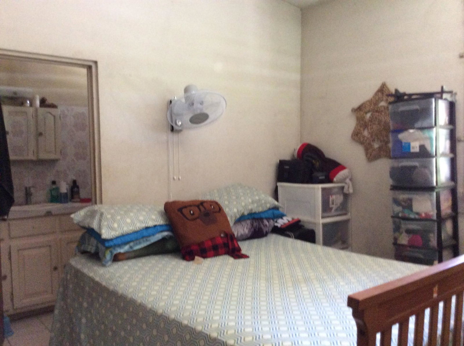 Fifth image of 34 Caribbean Terrace, Harbou in HARBOUR VIEW, St. Andrew, Jamaica - property is For Sale