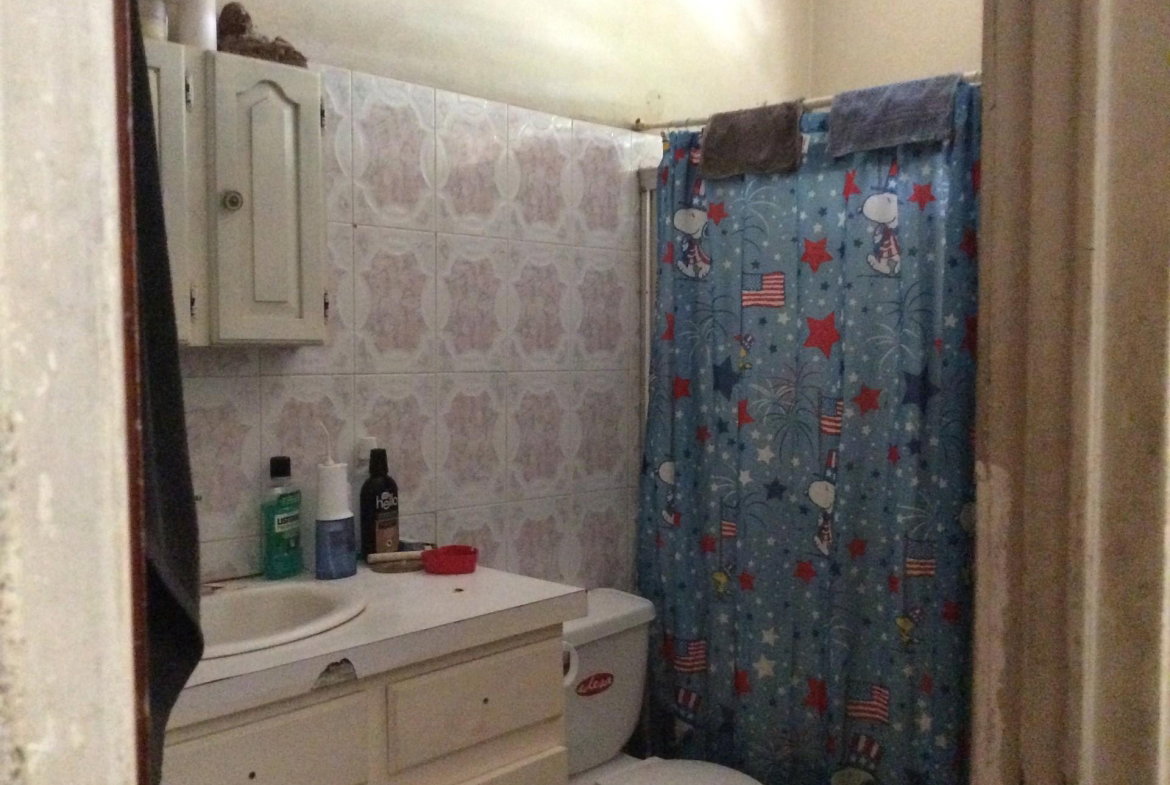 Sixth image of 34 Caribbean Terrace, Harbou in HARBOUR VIEW, St. Andrew, Jamaica - property is For Sale