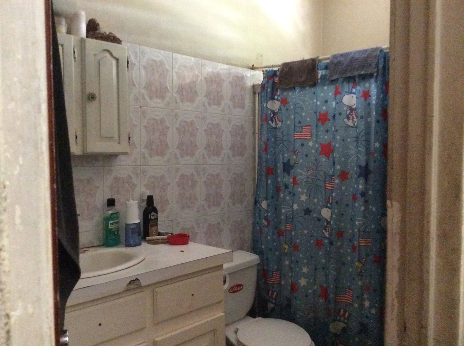 Sixth image of 34 Caribbean Terrace, Harbou in HARBOUR VIEW, St. Andrew, Jamaica - property is For Sale