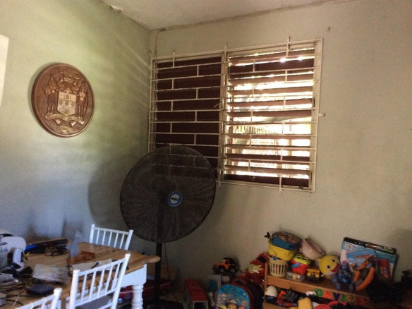 First image of 34 Caribbean Terrace, Harbou in HARBOUR VIEW, St. Andrew, Jamaica - property is For Sale