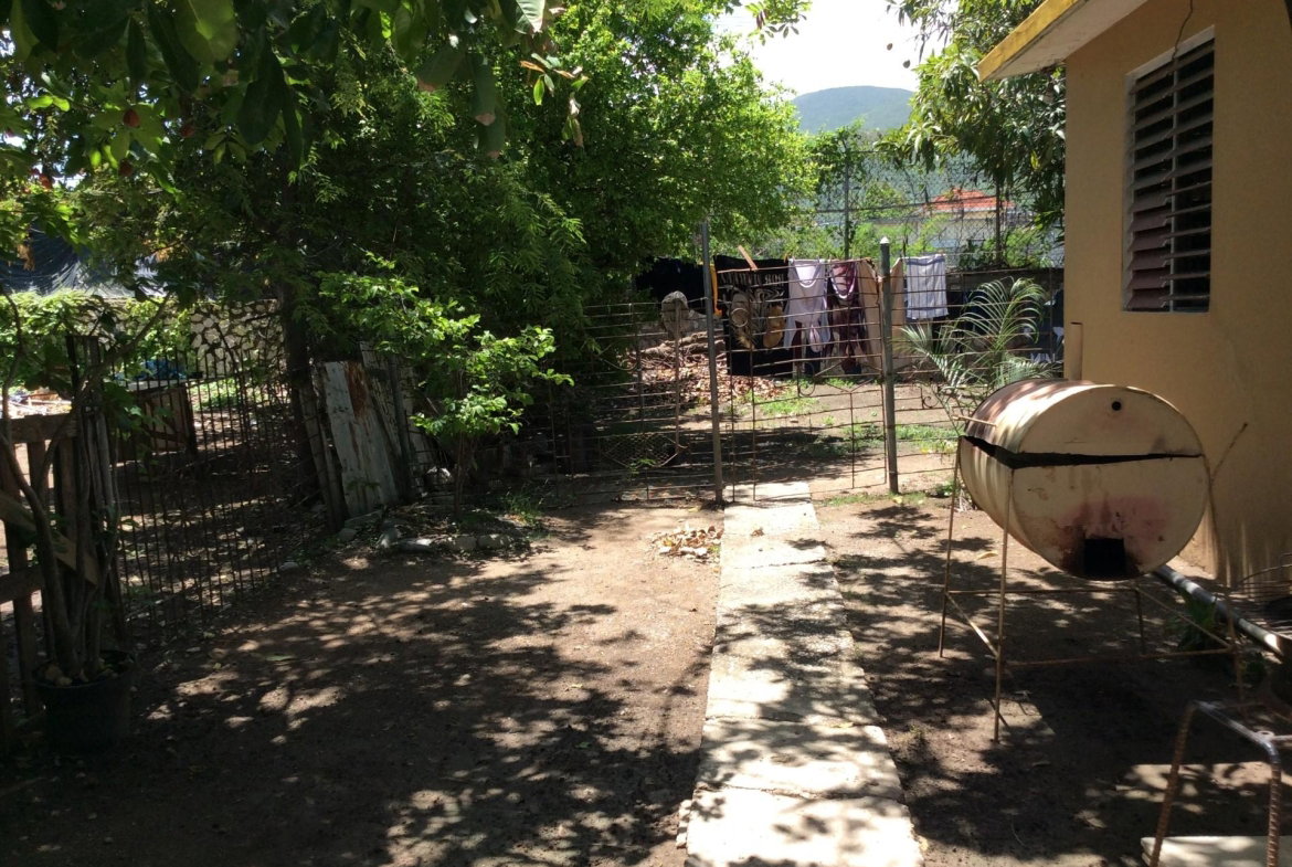 Seventh image of 34 Caribbean Terrace, Harbou in HARBOUR VIEW, St. Andrew, Jamaica - property is For Sale