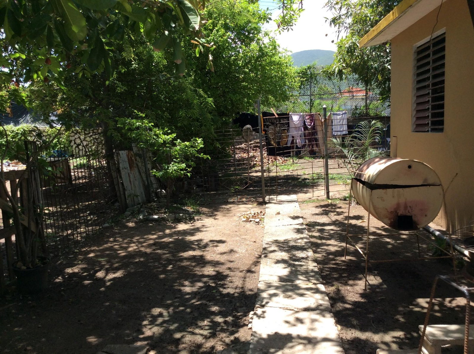 Seventh image of 34 Caribbean Terrace, Harbou in HARBOUR VIEW, St. Andrew, Jamaica - property is For Sale