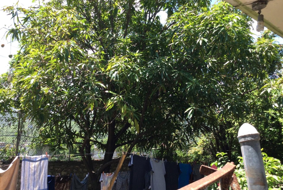 Eighth image of 34 Caribbean Terrace, Harbou in HARBOUR VIEW, St. Andrew, Jamaica - property is For Sale