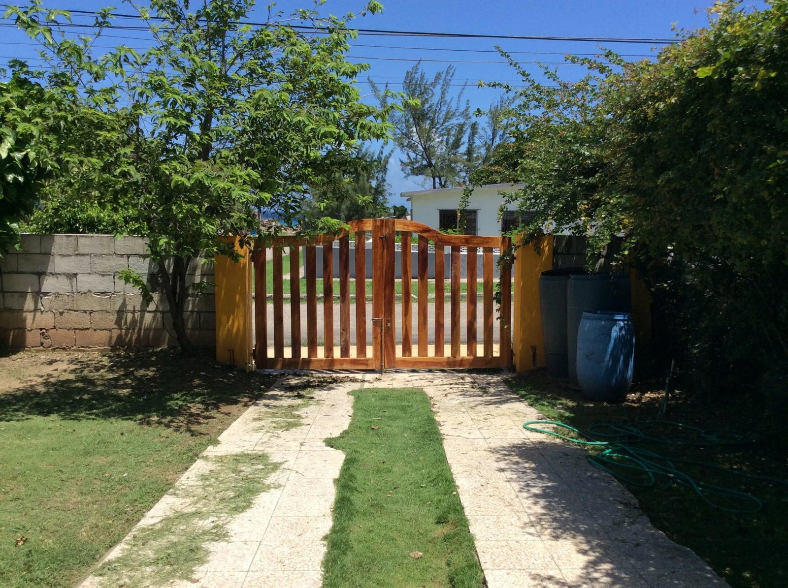 Ninth image of 34 Caribbean Terrace, Harbou in HARBOUR VIEW, St. Andrew, Jamaica - property is For Sale