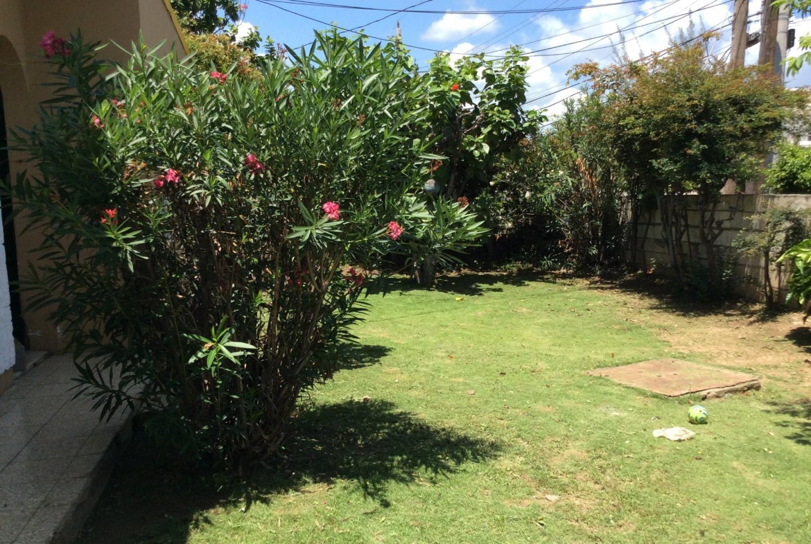 Tenth image of 34 Caribbean Terrace, Harbou in HARBOUR VIEW, St. Andrew, Jamaica - property is For Sale