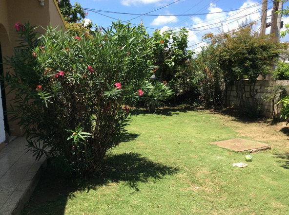 Tenth image of 34 Caribbean Terrace, Harbou in HARBOUR VIEW, St. Andrew, Jamaica - property is For Sale
