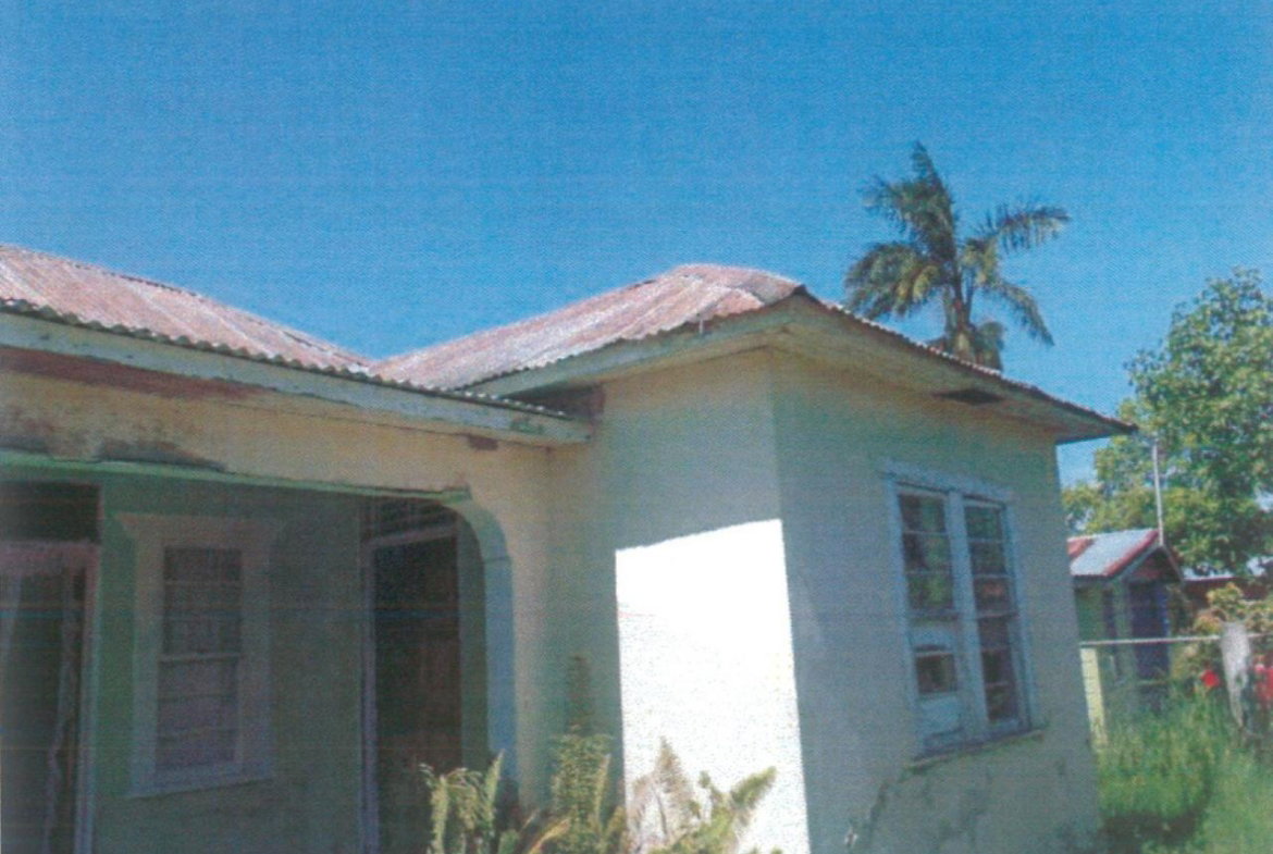 Second image of 7 Segre Street in Savanna-La-Mar, Westmoreland, Jamaica - property is For Sale
