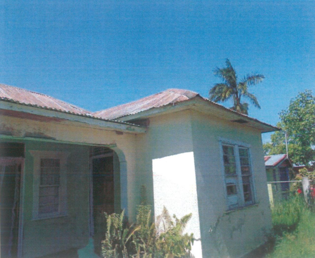 Second image of 7 Segre Street in Savanna-La-Mar, Westmoreland, Jamaica - property is For Sale