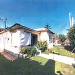 First image of 7 Segre Street in Savanna-La-Mar, Westmoreland, Jamaica - property is For Sale