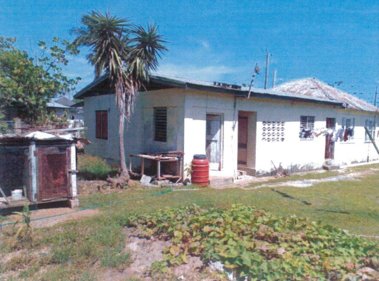 Third image of 7 Segre Street in Savanna-La-Mar, Westmoreland, Jamaica - property is For Sale