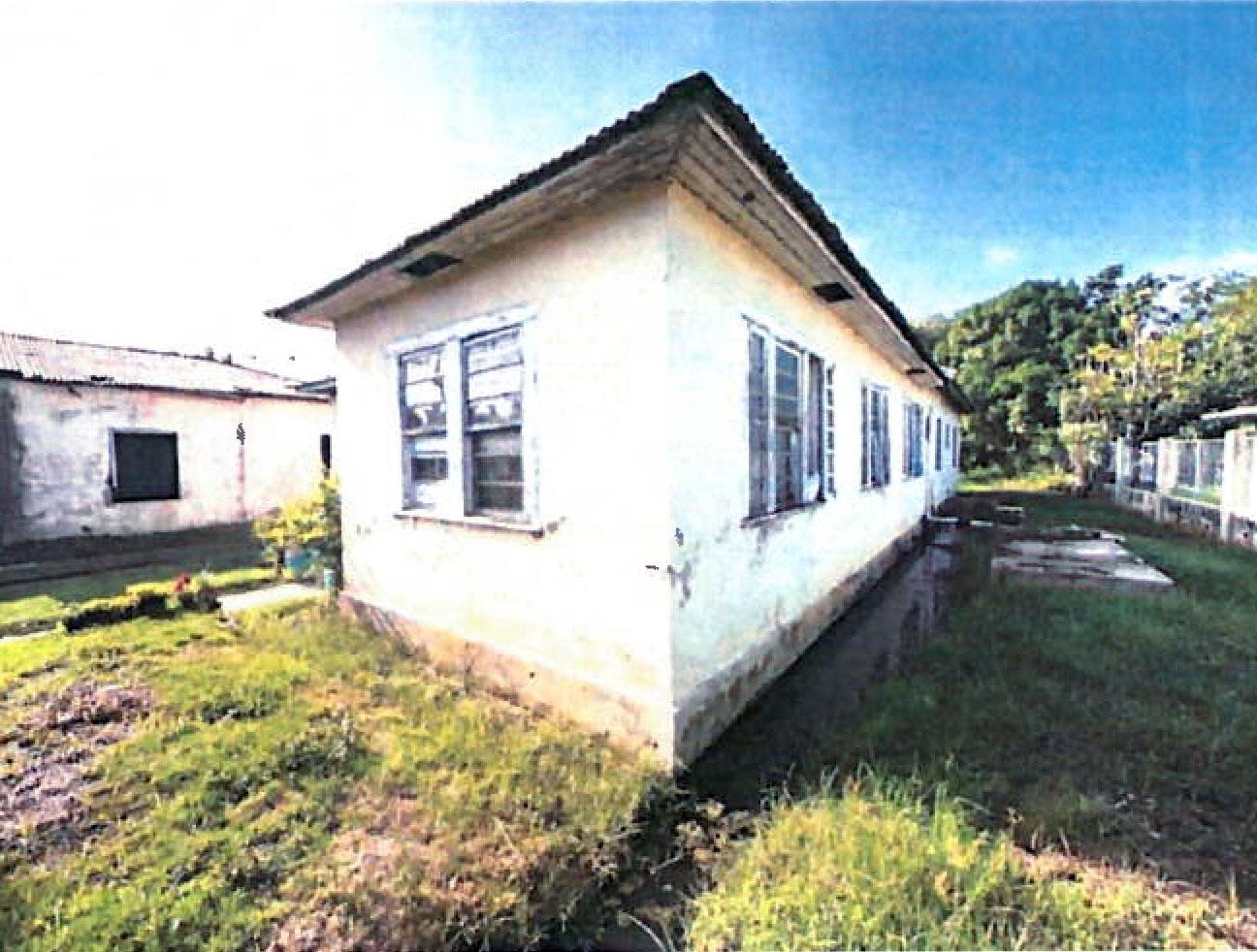 Fourth image of 7 Segre Street in Savanna-La-Mar, Westmoreland, Jamaica - property is For Sale