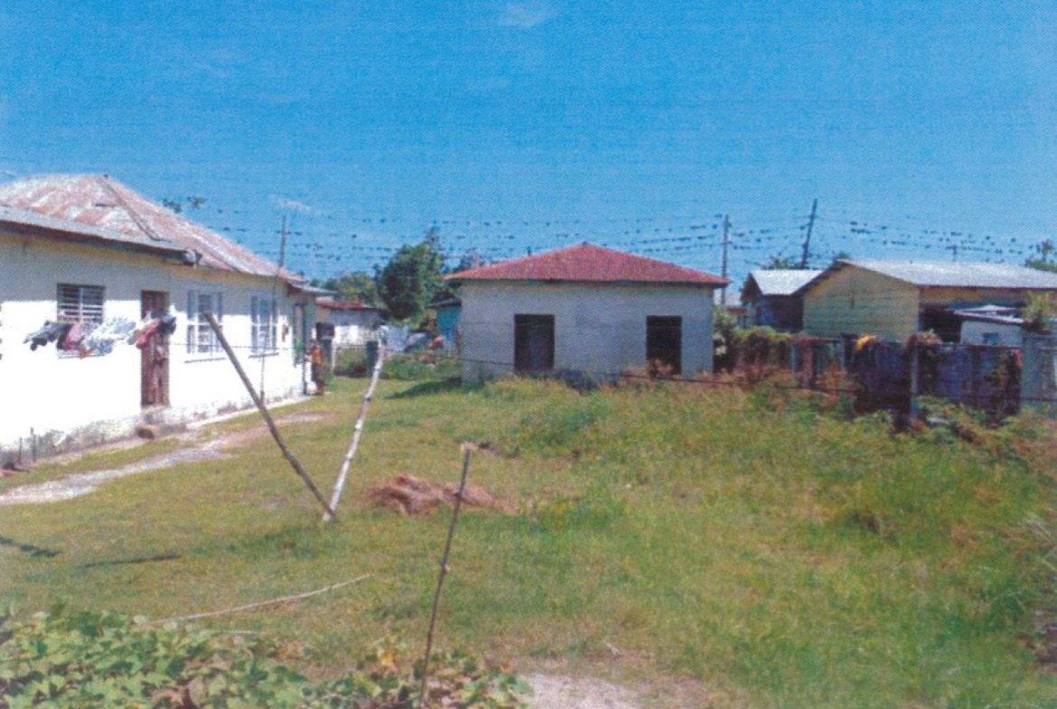 Fifth image of 7 Segre Street in Savanna-La-Mar, Westmoreland, Jamaica - property is For Sale