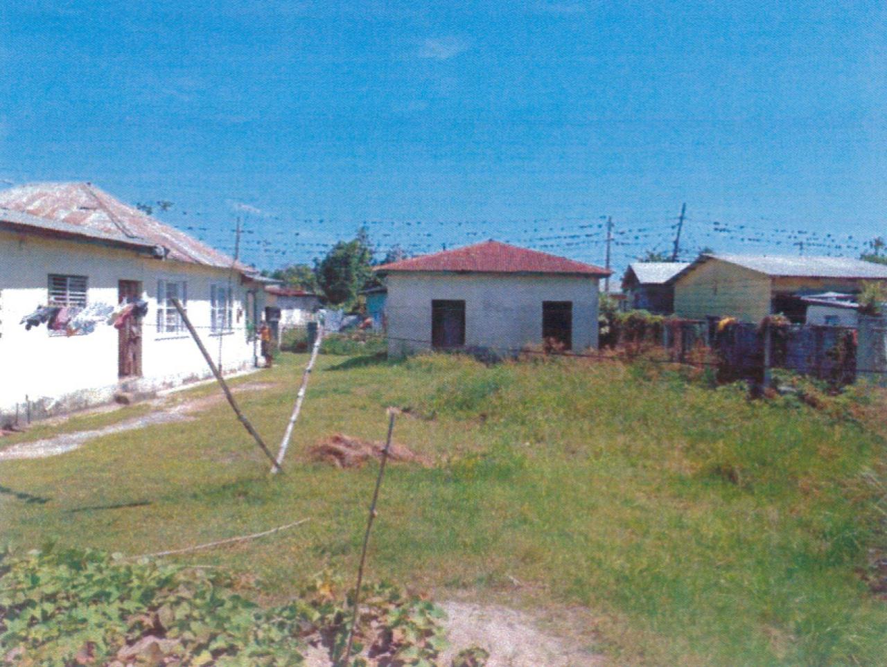 Fifth image of 7 Segre Street in Savanna-La-Mar, Westmoreland, Jamaica - property is For Sale