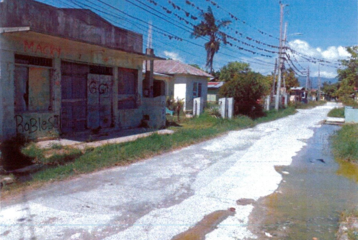 Sixth image of 7 Segre Street in Savanna-La-Mar, Westmoreland, Jamaica - property is For Sale