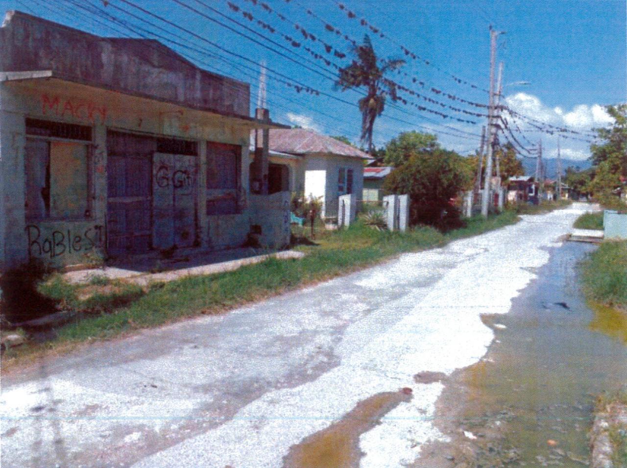 Sixth image of 7 Segre Street in Savanna-La-Mar, Westmoreland, Jamaica - property is For Sale