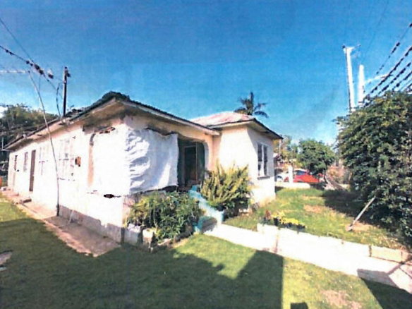 First image of 7 Segre Street in Savanna-La-Mar, Westmoreland, Jamaica - property is For Sale