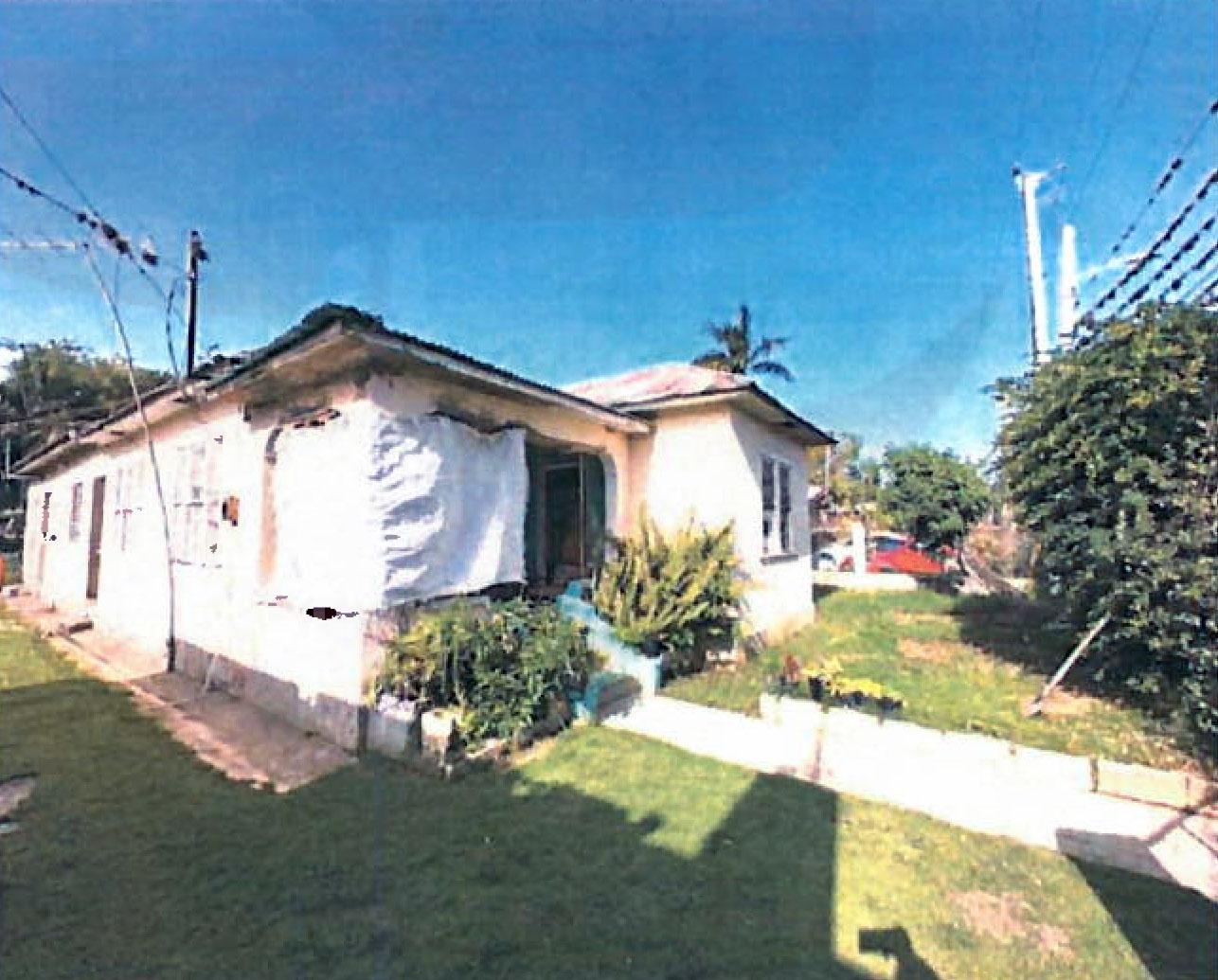 First image of 7 Segre Street in Savanna-La-Mar, Westmoreland, Jamaica - property is For Sale