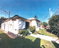 First image of 7 Segre Street in Savanna-La-Mar, Westmoreland, Jamaica - property is For Sale