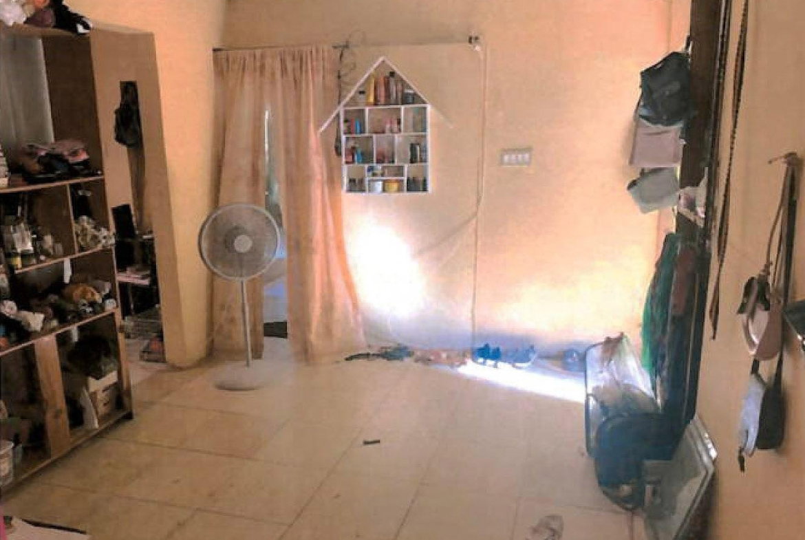Second image of 7 Tryall, Spanish Town in Spanish Town, St. Catherine, Jamaica - property is For Sale