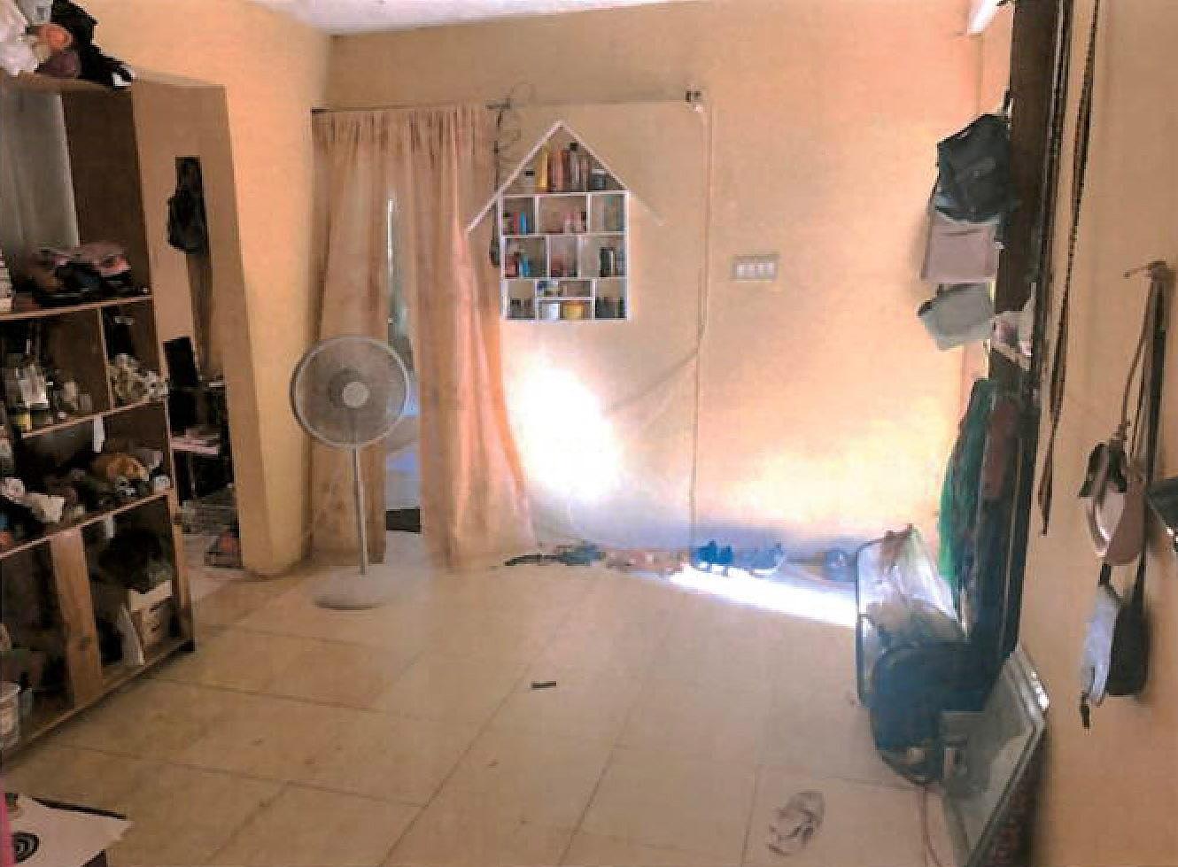 Fixer-Upper-6-Bedroom-House-for-Sale-in-Spanish-Town-Jamaica Second image of 7 Tryall, Spanish Town in Spanish Town, St. Catherine, Jamaica - property is For Sale