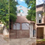 First image of 7 Tryall, Spanish Town in Spanish Town, St. Catherine, Jamaica - property is For Sale