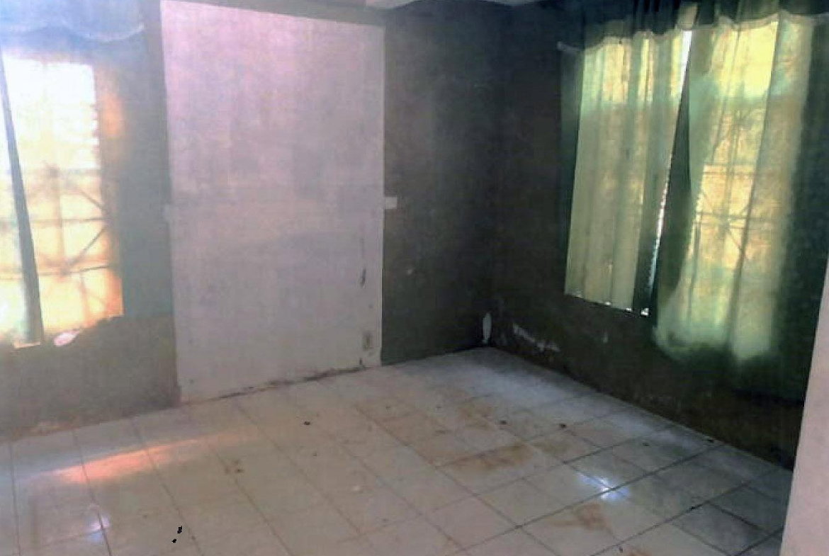 Third image of 7 Tryall, Spanish Town in Spanish Town, St. Catherine, Jamaica - property is For Sale