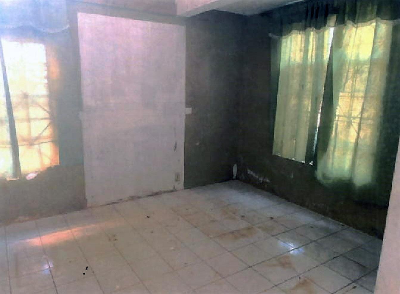 Fixer-Upper-6-Bedroom-House-for-Sale-in-Spanish-Town-Jamaica Third image of 7 Tryall, Spanish Town in Spanish Town, St. Catherine, Jamaica - property is For Sale