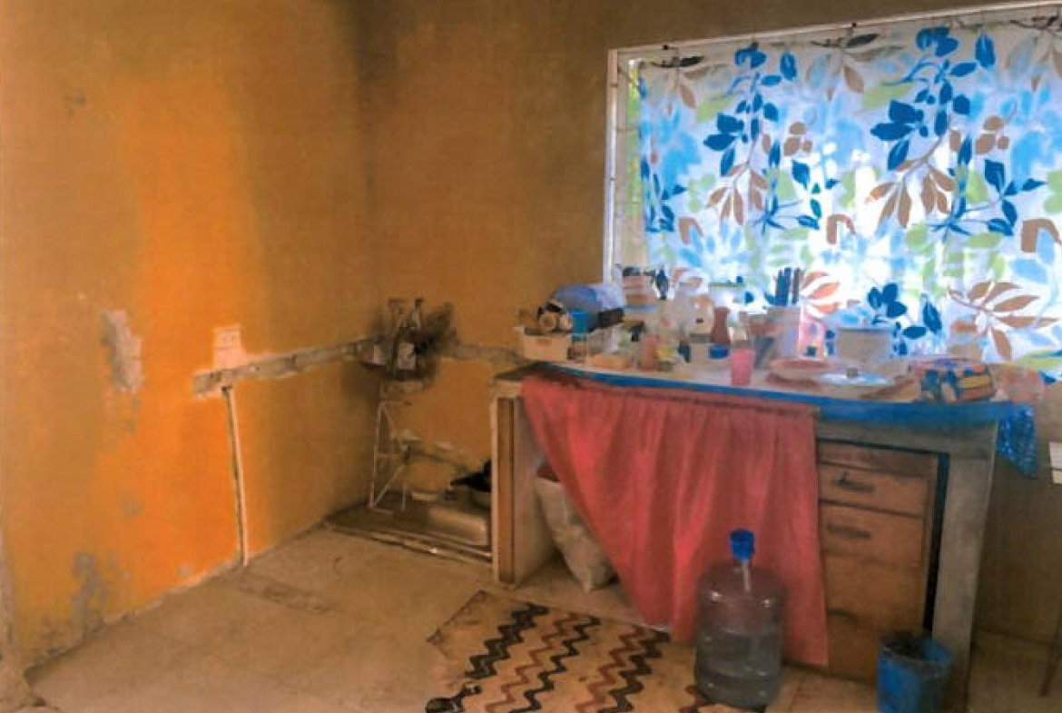 Fourth image of 7 Tryall, Spanish Town in Spanish Town, St. Catherine, Jamaica - property is For Sale