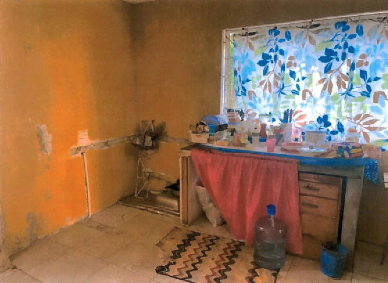 Fixer-Upper-6-Bedroom-House-for-Sale-in-Spanish-Town-Jamaica Fourth image of 7 Tryall, Spanish Town in Spanish Town, St. Catherine, Jamaica - property is For Sale