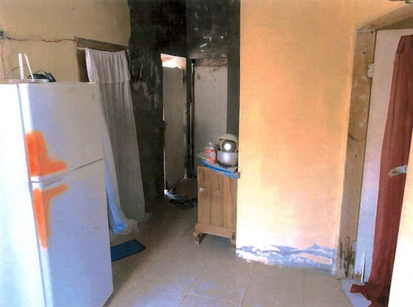 Fixer-Upper-6-Bedroom-House-for-Sale-in-Spanish-Town-Jamaica Fifth image of 7 Tryall, Spanish Town in Spanish Town, St. Catherine, Jamaica - property is For Sale