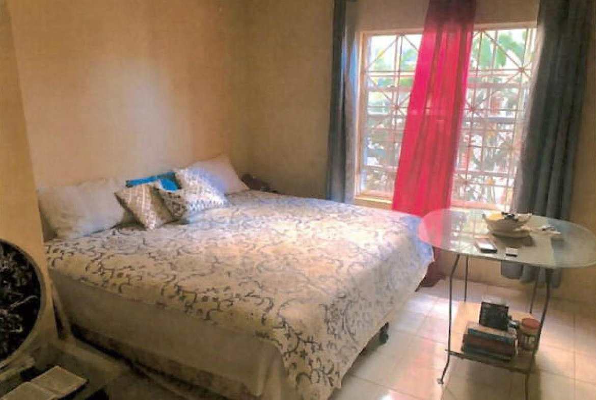 Sixth image of 7 Tryall, Spanish Town in Spanish Town, St. Catherine, Jamaica - property is For Sale