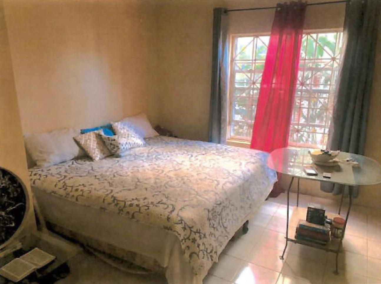 Fixer-Upper-6-Bedroom-House-for-Sale-in-Spanish-Town-Jamaica Sixth image of 7 Tryall, Spanish Town in Spanish Town, St. Catherine, Jamaica - property is For Sale