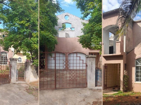 First image of 7 Tryall, Spanish Town in Spanish Town, St. Catherine, Jamaica - property is For Sale