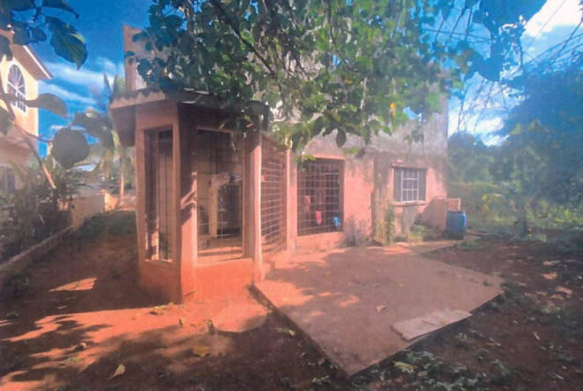 Seventh image of 7 Tryall, Spanish Town in Spanish Town, St. Catherine, Jamaica - property is For Sale
